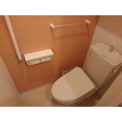 カーサ　ジェントリー 201【管理NO：1-024850001-02010】 ★家具家電は申し込み後に搬入します 2026年09月中旬入居可能の物件画像