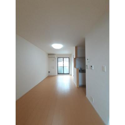 ベル・デーア 103【管理NO：1-017929001-01030】 ★家具家電は申し込み後に搬入します★ ★2026年09月上旬入居可能★の物件画像