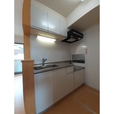 ベル・デーア 103【管理NO：1-017929001-01030】 ★家具家電は申し込み後に搬入します★ ★2026年09月上旬入居可能★の物件画像