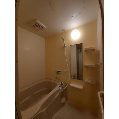ベル・デーア 103【管理NO：1-017929001-01030】 ★家具家電は申し込み後に搬入します★ ★2026年09月上旬入居可能★の物件画像