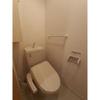 ベル・デーア 103【管理NO：1-017929001-01030】 ★家具家電は申し込み後に搬入します★ ★2026年09月上旬入居可能★の物件画像