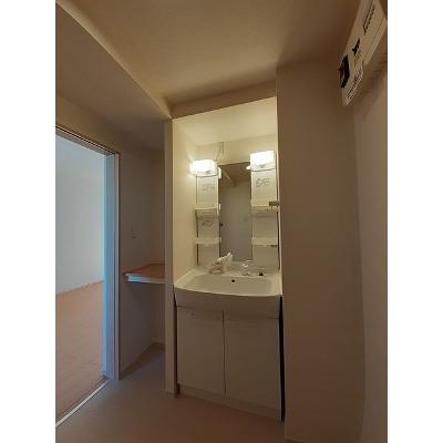 ベル・デーア 103【管理NO：1-017929001-01030】 ★家具家電は申し込み後に搬入します★ ★2026年09月上旬入居可能★の物件画像