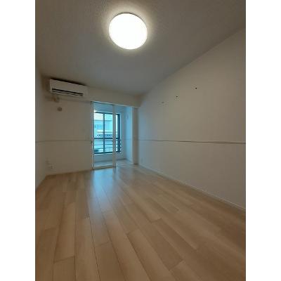 トレ　フィオーレ　Ａ 101【管理NO：1-026742301-01010】 ★家具家電は申し込み後に搬入します 2026年08月中旬入居可能の物件画像