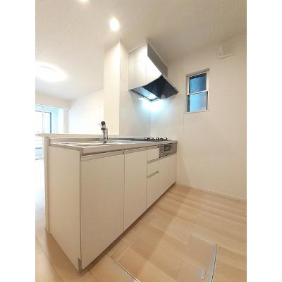 トレ　フィオーレ　Ａ 101【管理NO：1-026742301-01010】 ★家具家電は申し込み後に搬入します 2026年08月中旬入居可能の物件画像
