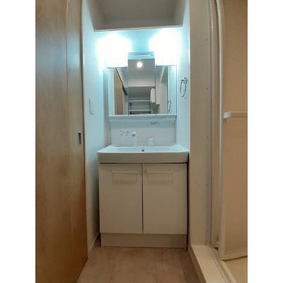 トレ　フィオーレ　Ａ 101【管理NO：1-026742301-01010】 ★家具家電は申し込み後に搬入します 2026年08月中旬入居可能の物件画像