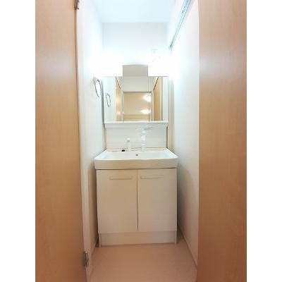 アメジスト　ガーデン 203【管理NO：1-024963801-02030】 ★家具家電は申し込み後に搬入します 2026年08月中旬入居可能の物件画像