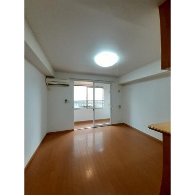 レフィナード 203【管理NO：1-014283101-02030】 ★家具家電は申し込み後に搬入します 2026年09月上旬入居可能の物件画像