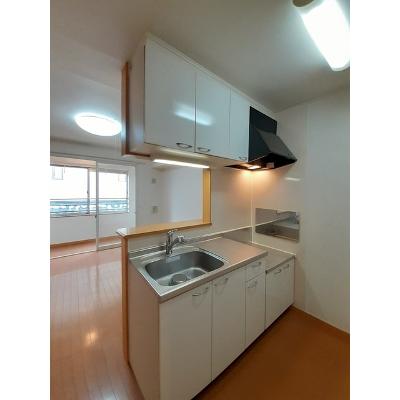 レフィナード 203【管理NO：1-014283101-02030】 ★家具家電は申し込み後に搬入します 2026年09月上旬入居可能の物件画像