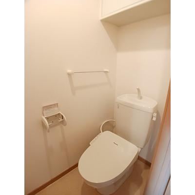 レフィナード 203【管理NO：1-014283101-02030】 ★家具家電は申し込み後に搬入します 2026年09月上旬入居可能の物件画像