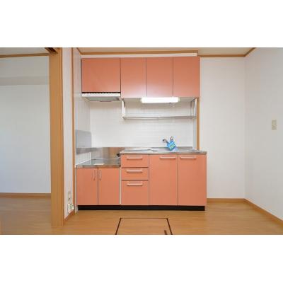 フレンドリーパークＣ 102【管理NO：1-011800601-01020】 ★家具家電は申し込み後に搬入します 2026年09月上旬入居可能の物件画像