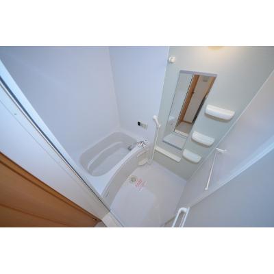 フレンドリーパークＣ 102【管理NO：1-011800601-01020】 ★家具家電は申し込み後に搬入します 2026年09月上旬入居可能の物件画像