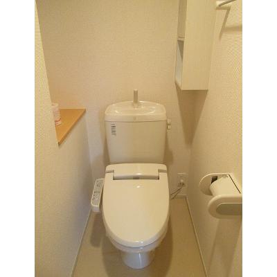 シャルマン・アヴニール 101【管理NO：1-017378101-01010】 ★家具家電は申し込み後に搬入します★の物件画像
