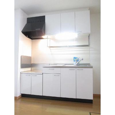 コリーナ　ベルディ　Ｂ 102【管理NO：1-014016802-01020】 ★家具家電は申し込み後に搬入します★ ★2026年09月中旬入居可能★の物件画像