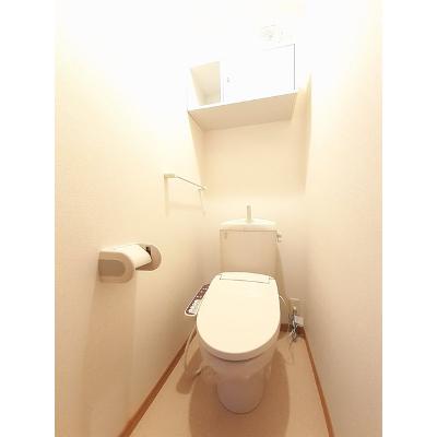 コリーナ　ベルディ　Ｂ 102【管理NO：1-014016802-01020】 ★家具家電は申し込み後に搬入します★ ★2026年09月中旬入居可能★の物件画像