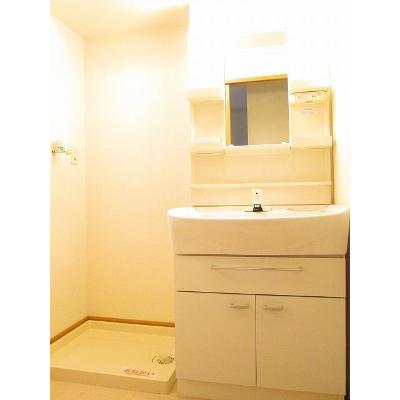 コリーナ　ベルディ　Ｂ 102【管理NO：1-014016802-01020】 ★家具家電は申し込み後に搬入します★ ★2026年09月中旬入居可能★の物件画像