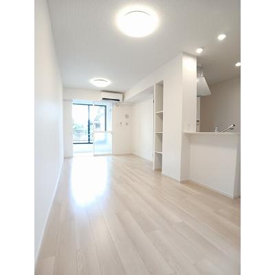 プリンセス　ヒルズ 103【管理NO：1-028095901-01030】 ★家具家電は申し込み後に搬入します★の物件画像