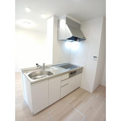 プリンセス　ヒルズ 103【管理NO：1-028095901-01030】 ★家具家電は申し込み後に搬入します★の物件画像
