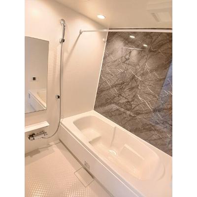 プリンセス　ヒルズ 103【管理NO：1-028095901-01030】 ★家具家電は申し込み後に搬入します★の物件画像