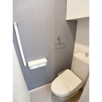 プリンセス　ヒルズ 103【管理NO：1-028095901-01030】 ★家具家電は申し込み後に搬入します★の物件画像