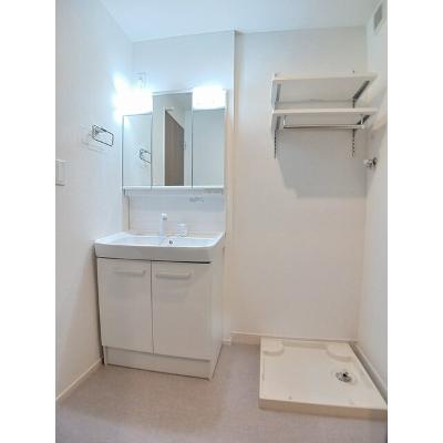 プリンセス　ヒルズ 103【管理NO：1-028095901-01030】 ★家具家電は申し込み後に搬入します★の物件画像
