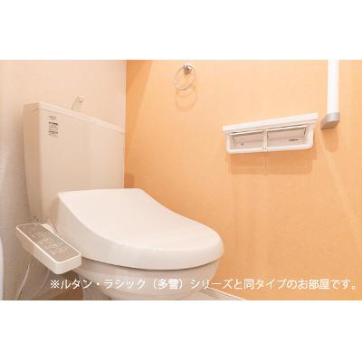 ジェイド　ヒルズ 201【管理NO：1-028740602-02010】 ★家具家電は申し込み後に搬入します★ ★2027年02月上旬入居可能★の物件画像