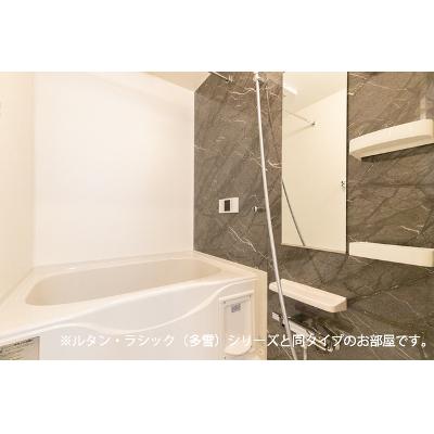 ジェイド　ヒルズ 102【管理NO：1-028740602-01020】 ★家具家電は申し込み後に搬入します★ ★2027年02月上旬入居可能★の物件画像