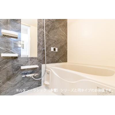 ジェイド　テラス 203【管理NO：1-028740601-02030】 ★家具家電は申し込み後に搬入します★ ★2027年02月上旬入居可能★の物件画像