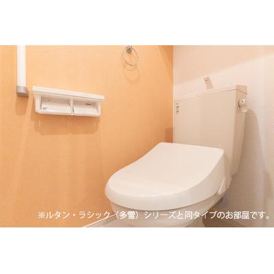 ジェイド　テラス 203【管理NO：1-028740601-02030】 ★家具家電は申し込み後に搬入します★ ★2027年02月上旬入居可能★の物件画像