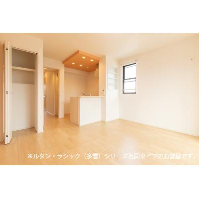 ジェイド　テラス 201【管理NO：1-028740601-02010】 ★家具家電は申し込み後に搬入します★ ★2027年02月上旬入居可能★の物件画像