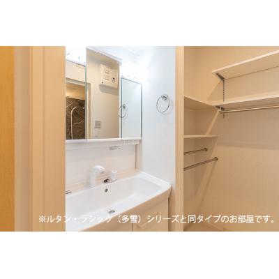 ジェイド　テラス 201【管理NO：1-028740601-02010】 ★家具家電は申し込み後に搬入します★ ★2027年02月上旬入居可能★の物件画像