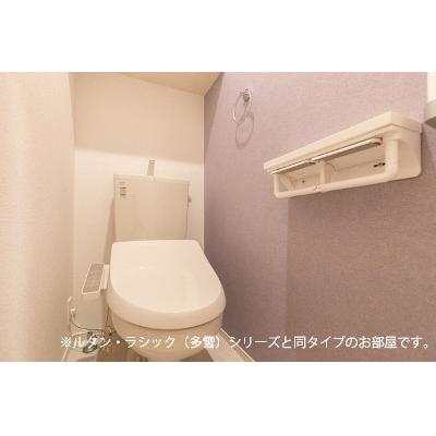 ジェイド　テラス 103【管理NO：1-028740601-01030】 ★家具家電は申し込み後に搬入します★ ★2027年02月上旬入居可能★の物件画像