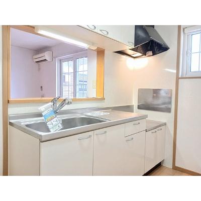 サニーコートＢ 201【管理NO：1-014561602-02010】 ★家具家電は申し込み後に搬入します 2026年08月上旬入居可能の物件画像