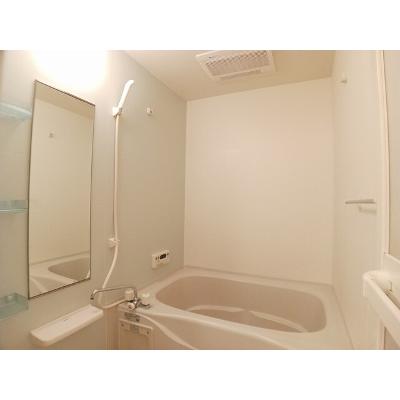 サニーコートＢ 201【管理NO：1-014561602-02010】 ★家具家電は申し込み後に搬入します 2026年08月上旬入居可能の物件画像