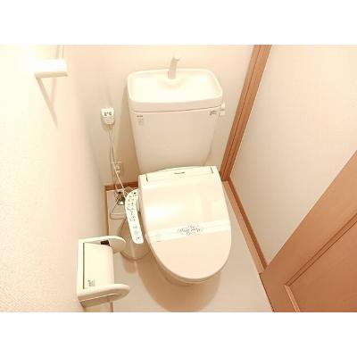 サニーコートＢ 201【管理NO：1-014561602-02010】 ★家具家電は申し込み後に搬入します 2026年08月上旬入居可能の物件画像