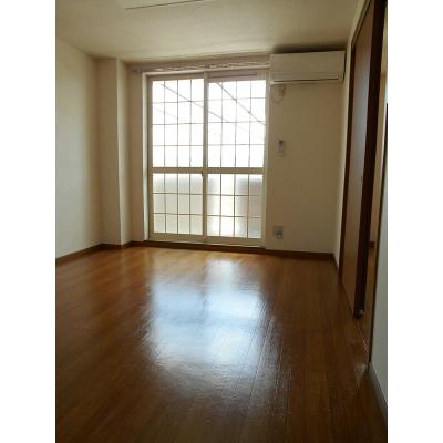 リバーウインド城南　Ａ 203【管理NO：1-009598701-02030】 ★家具家電は申し込み後に搬入します★ ★2026年09月中旬入居可能★の物件画像