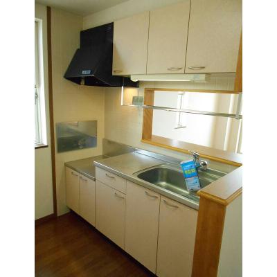 リバーウインド城南　Ａ 203【管理NO：1-009598701-02030】 ★家具家電は申し込み後に搬入します★ ★2026年09月中旬入居可能★の物件画像