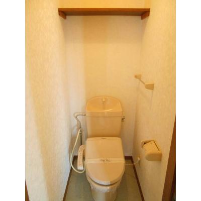リバーウインド城南　Ａ 203【管理NO：1-009598701-02030】 ★家具家電は申し込み後に搬入します★ ★2026年09月中旬入居可能★の物件画像
