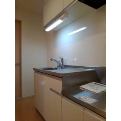 プチメゾン泉 201【管理NO：1-017630701-02010】 ★家具家電は申し込み後に搬入します★ ★2026年09月中旬入居可能★の物件画像