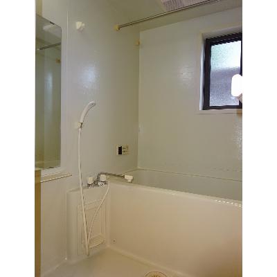 カーサグランデ 104【管理NO：1-012984901-01040】 ★家具家電は申し込み後に搬入します★ ★2026年09月中旬入居可能★の物件画像