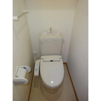 カーサグランデ 104【管理NO：1-012984901-01040】 ★家具家電は申し込み後に搬入します★ ★2026年09月中旬入居可能★の物件画像