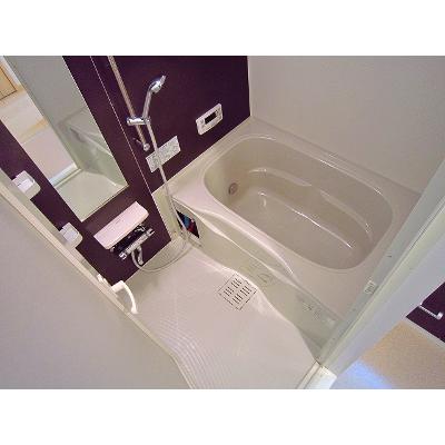 レジデンス・ポプラ 404【管理NO：1-017595801-04040】 ★家具家電は申し込み後に搬入します 2026年08月下旬入居可能の物件画像