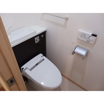 レジデンス・ポプラ 404【管理NO：1-017595801-04040】 ★家具家電は申し込み後に搬入します★ ★2026年08月下旬入居可能★の物件画像