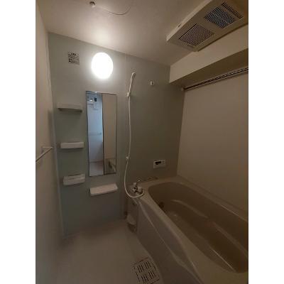 フレスクーラ蟻ヶ崎Ⅰ 102【管理NO：1-018401601-01020】 ★家具家電は申し込み後に搬入します★ ★2026年09月中旬入居可能★の物件画像