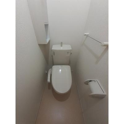 フレスクーラ蟻ヶ崎Ⅰ 102【管理NO：1-018401601-01020】 ★家具家電は申し込み後に搬入します★ ★2026年09月中旬入居可能★の物件画像