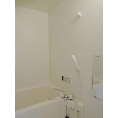 ボム・コリ－ヌⅢ 102【管理NO：1-011533403-01020】 ★家具家電は申し込み後に搬入します★ ★2026年09月中旬入居可能★の物件画像