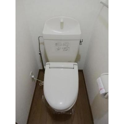 ボム・コリ－ヌⅢ 102【管理NO：1-011533403-01020】 ★家具家電は申し込み後に搬入します★ ★2026年09月中旬入居可能★の物件画像