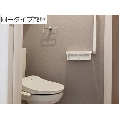 ハッピーフィールド　なのはな館 202【管理NO：1-028595401-02020】 ★家具家電は申し込み後に搬入します★ ★2026年12月上旬入居可能★の物件画像