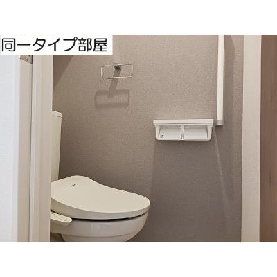 ハッピーフィールド　なのはな館 201【管理NO：1-028595401-02010】 ★家具家電は申し込み後に搬入します★ ★2026年12月上旬入居可能★の物件画像