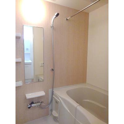 フルリール 203【管理NO：1-024570701-02030】 ★家具家電は申し込み後に搬入します★ ★2026年10月中旬入居可能★の物件画像