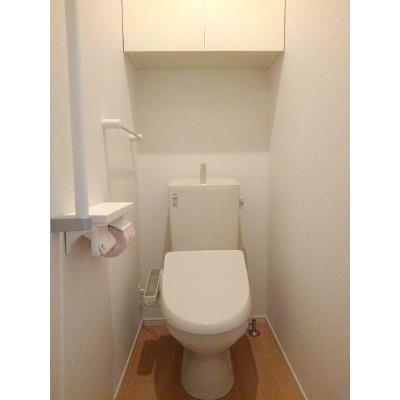 フルリール 203【管理NO：1-024570701-02030】 ★家具家電は申し込み後に搬入します★ ★2026年10月中旬入居可能★の物件画像